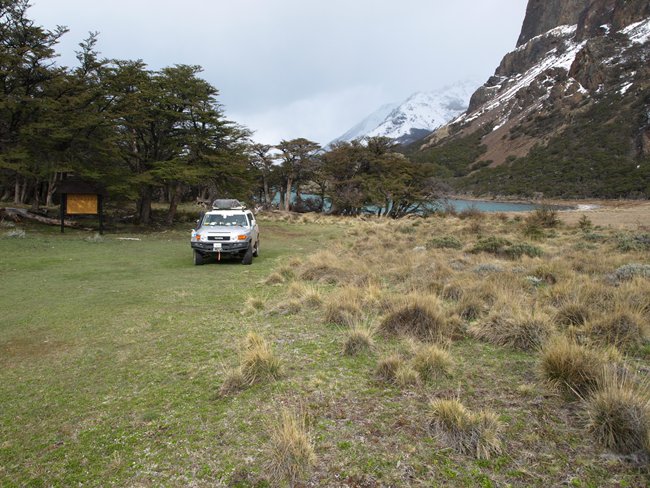 ../../Pictures/231209/058 Nationalpark Perito Moreno.JPG
